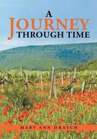 A Journey Through Time