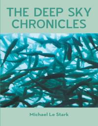 Deep Sky Chronicles