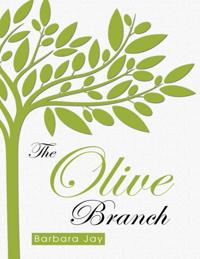 Olive Branch