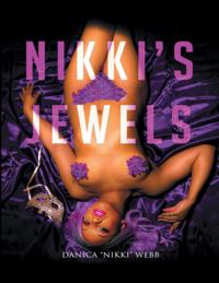 Nikki's Jewels