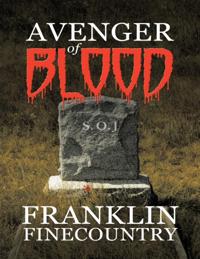 Avenger of Blood