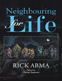 Neighbouring for Life