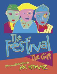 Festival: The Gift