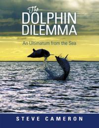 Dolphin Dilemma: An Ultimatum from the Sea