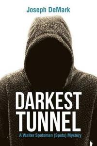 Darkest Tunnel