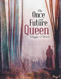 Once and Future Queen