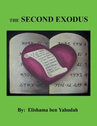 Second Exodus