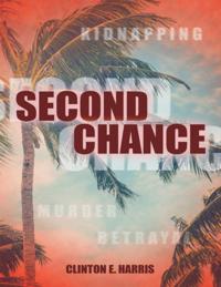 Second Chance