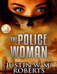 Policewoman