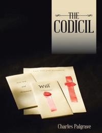 Codicil
