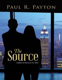 Source