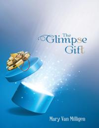 Glimpse Gift