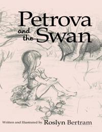 Petrova and the Swan