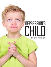 Depression's Child