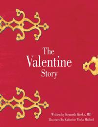 Valentine Story