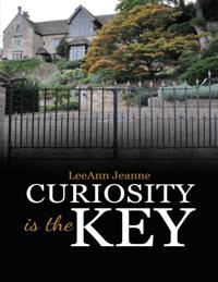 Curiosity Is the Key