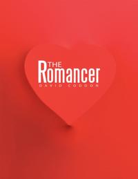 Romancer