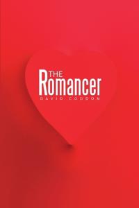 The Romancer