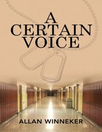 Certain Voice