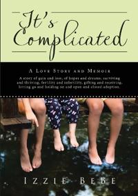 It's Complicated