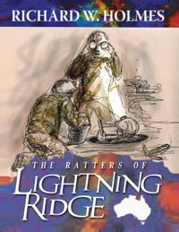 Ratters of Lightning Ridge