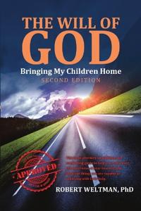 The Will of God