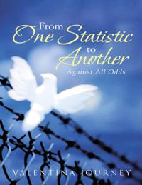 From One Statistic to Another: Against All Odds