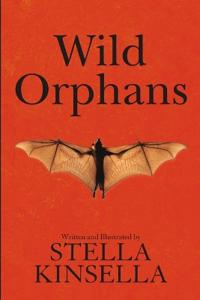 Wild Orphans