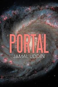 Portal