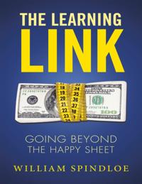 Learning Link: Going Beyond the Happy Sheet