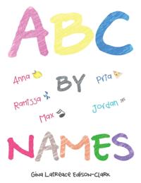 B C By Names