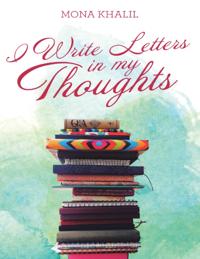 I Write Letters In My Thoughts