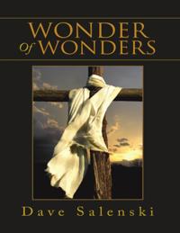 Wonder of Wonders