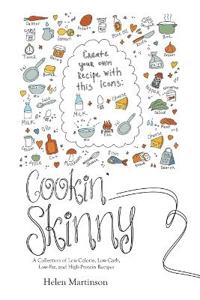 Cookin' Skinny