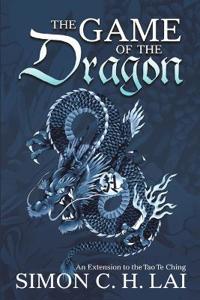 The Game of the Dragon