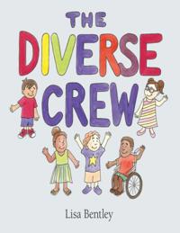 Diverse Crew