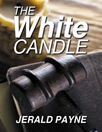White Candle