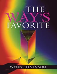 Way's Favorite