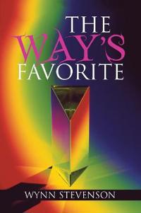 The Way's Favorite