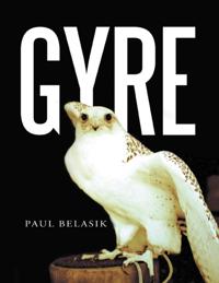 Gyre