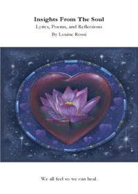 Insights From The Soul