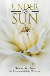 Under the Sun