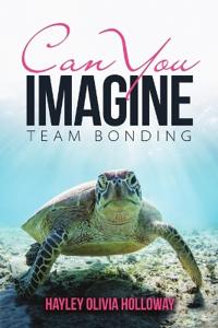 Can You Imagine