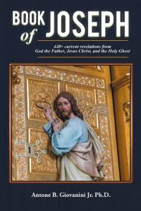 Book of Joseph