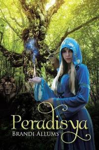 Peradisya