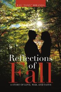 Reflections of Fall