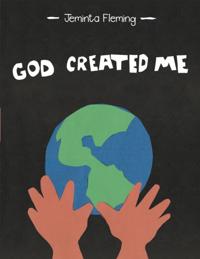 God Created Me