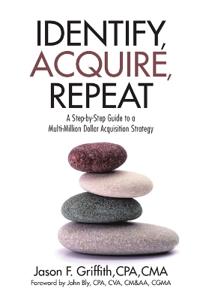 Identify, Acquire, Repeat