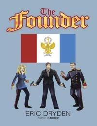 Founder