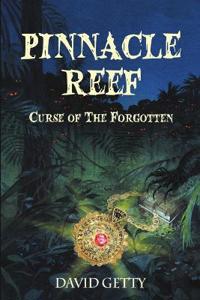 Pinnacle Reef